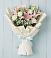 Букет цветов из: Лилии в Бегуницы