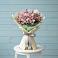 Букет цветов из: Орхидеи и Розы в Бегуницы