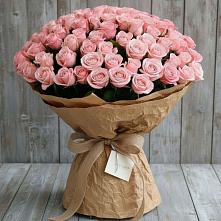 Букет 151 Роза Роуз #REPLACE_PRED# Бегуницы