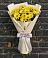 Букет цветов из: Хризантемы в Бегуницы