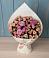 Букет цветов из: Розы в Бегуницы